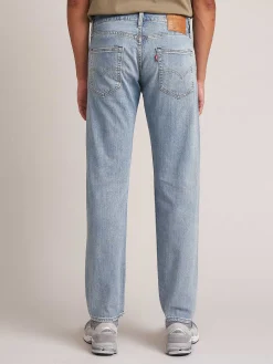 Levis® | 502 Tapered Jeans For Mens® | 502 Tapered Jeans For Men