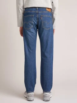 Levis® | 502 Tapered Jeans For Mens® | 502 Tapered Jeans For Men