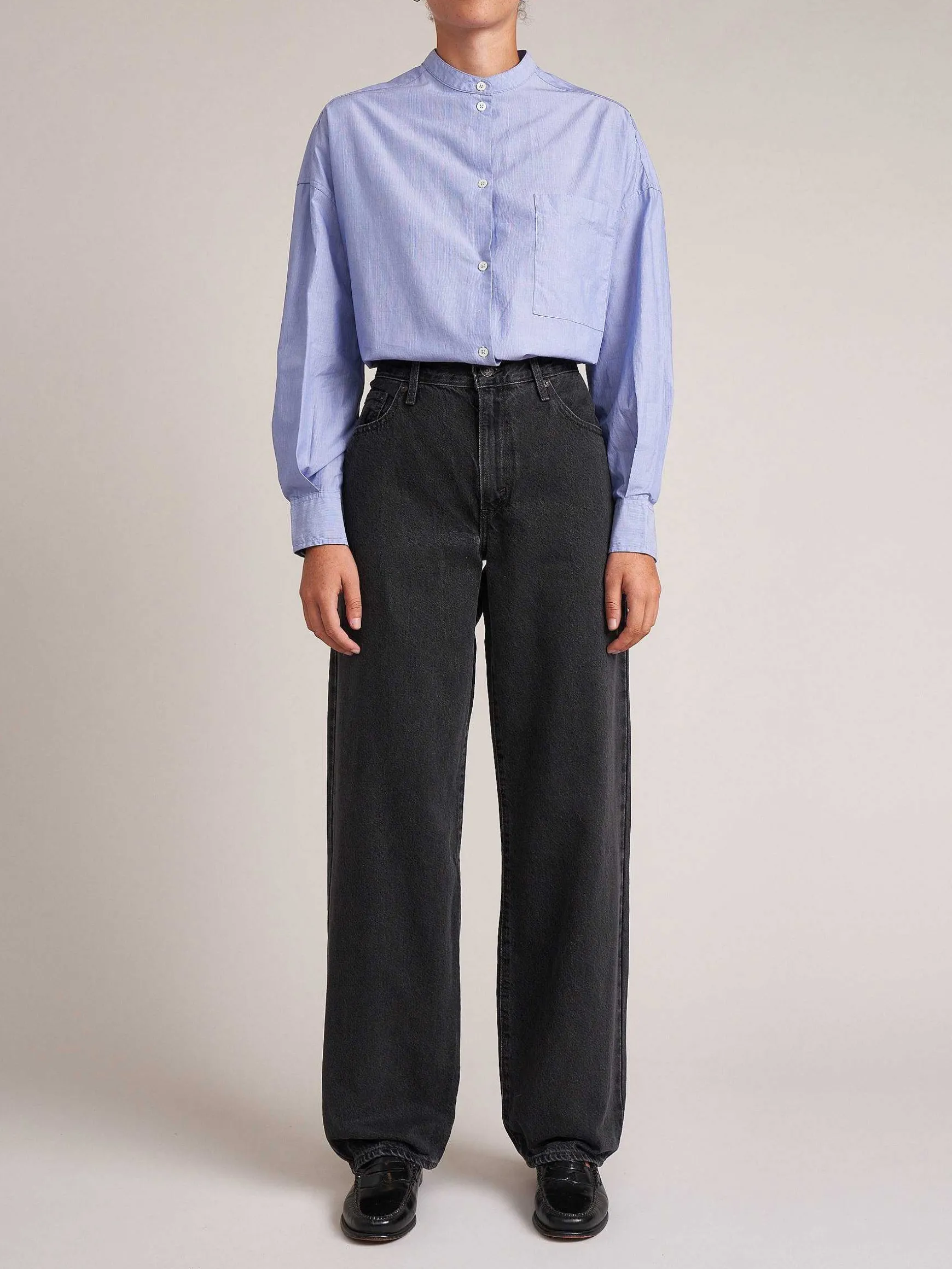 Levis® | Baggy Dad Jeans For Womens® | Baggy Dad Jeans For Women