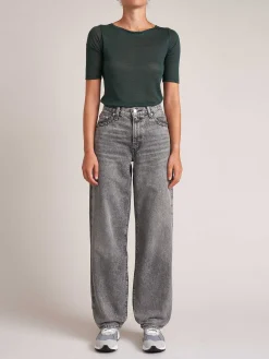 Levis® | Baggy Dad Jeans For Womens® | Baggy Dad Jeans For Women