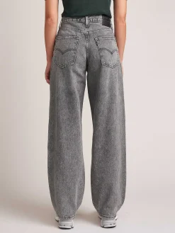 Levis® | Baggy Dad Jeans For Womens® | Baggy Dad Jeans For Women