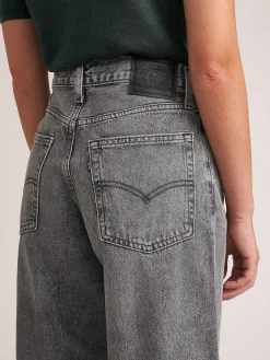 Levis® | Baggy Dad Jeans For Womens® | Baggy Dad Jeans For Women