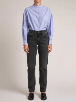 Levis® | Middy Straight Jeans For Womens® | Middy Straight Jeans For Women