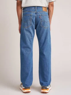 Levis® | 551Z Authentic Straight Mens® | 551Z Authentic Straight Men