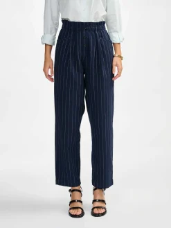 Lilo Trousers