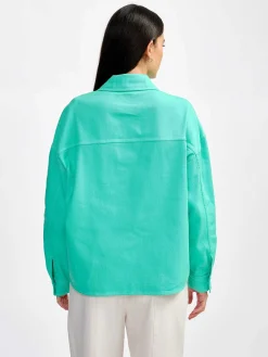 Link Overshirt