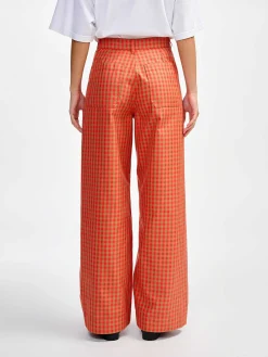 Lottie Trousers