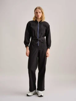 Louna Jumpsuit