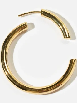 Maria Black | Disrupted 40 Earring