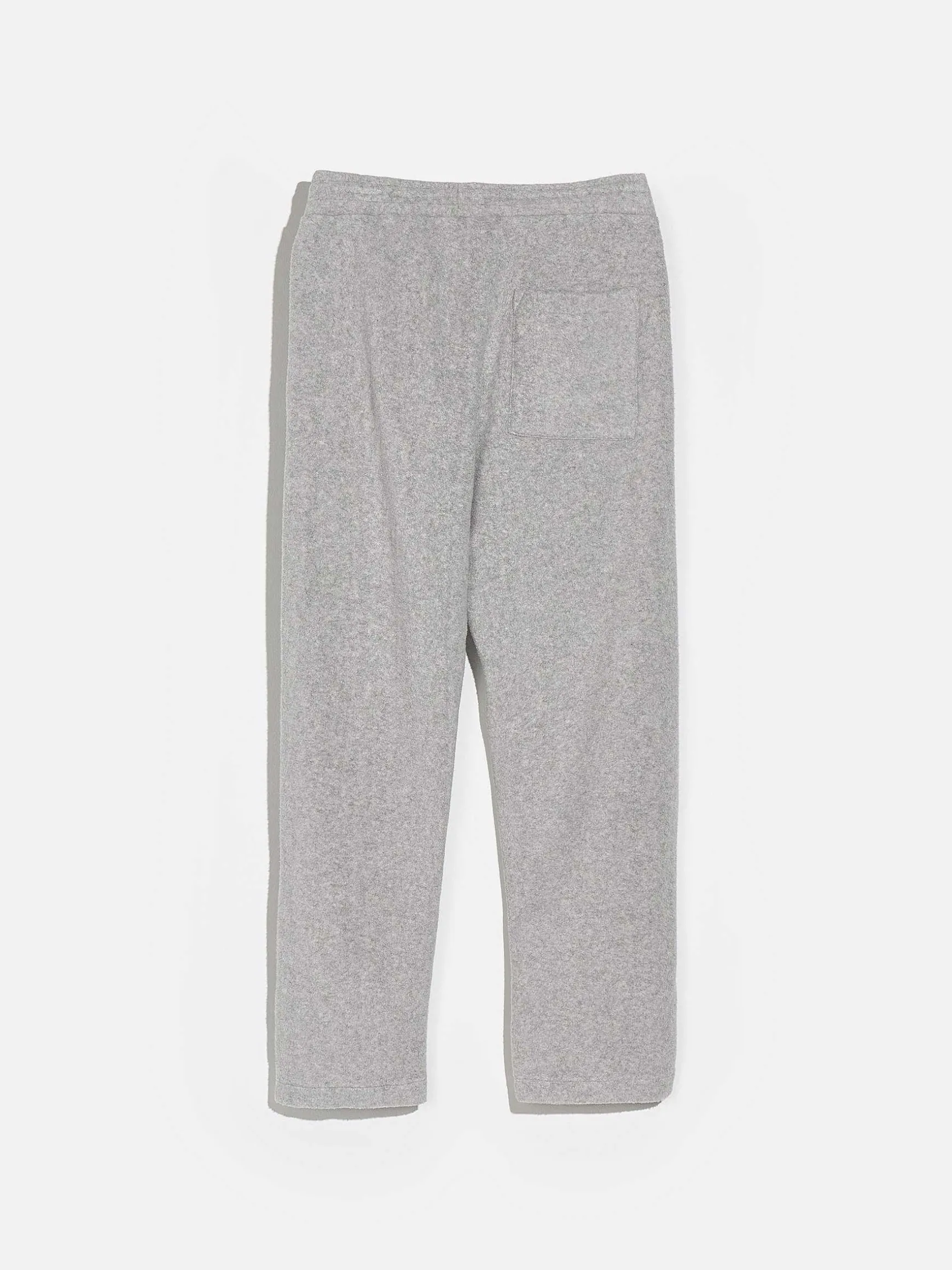 Maston Trousers
