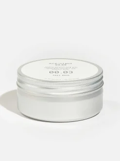 Mid/Night 00.00 | Hair Mask 00.03