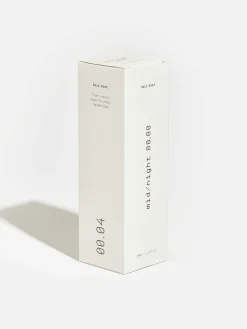 Mid/Night 00.00 | Hair Mist 00.04