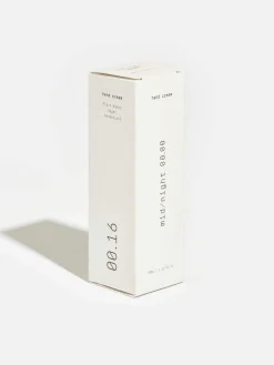 Mid/Night 00.00 | Hand Cream 00.16