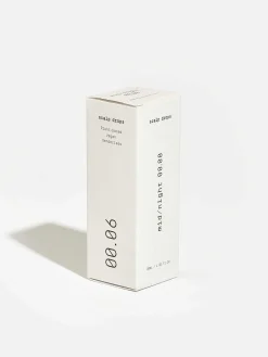 Mid/Night 00.00 | Scalp Drops 00.06