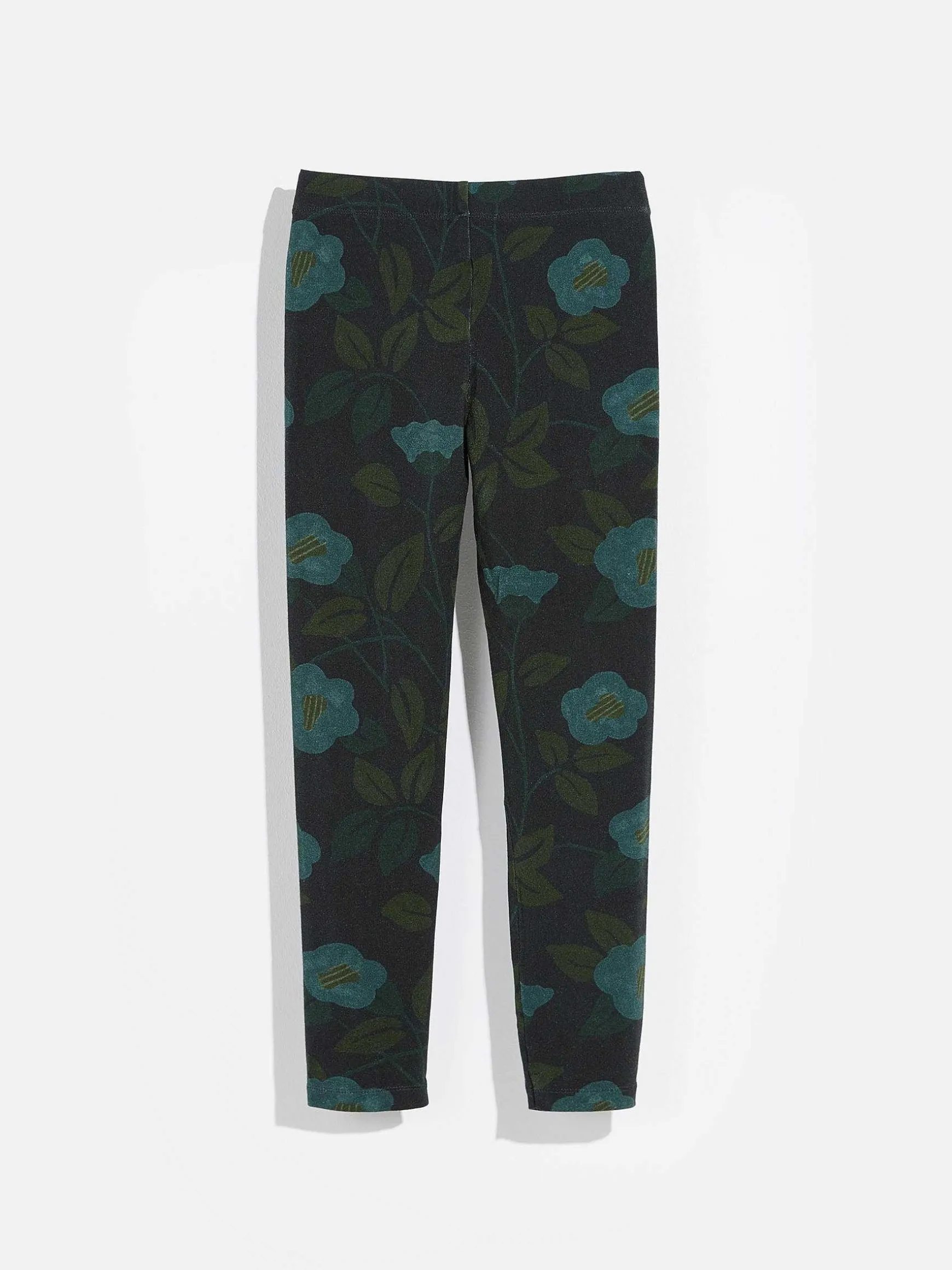 Mint Leggings