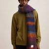 Mylen Scarf