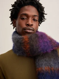 Mylen Scarf