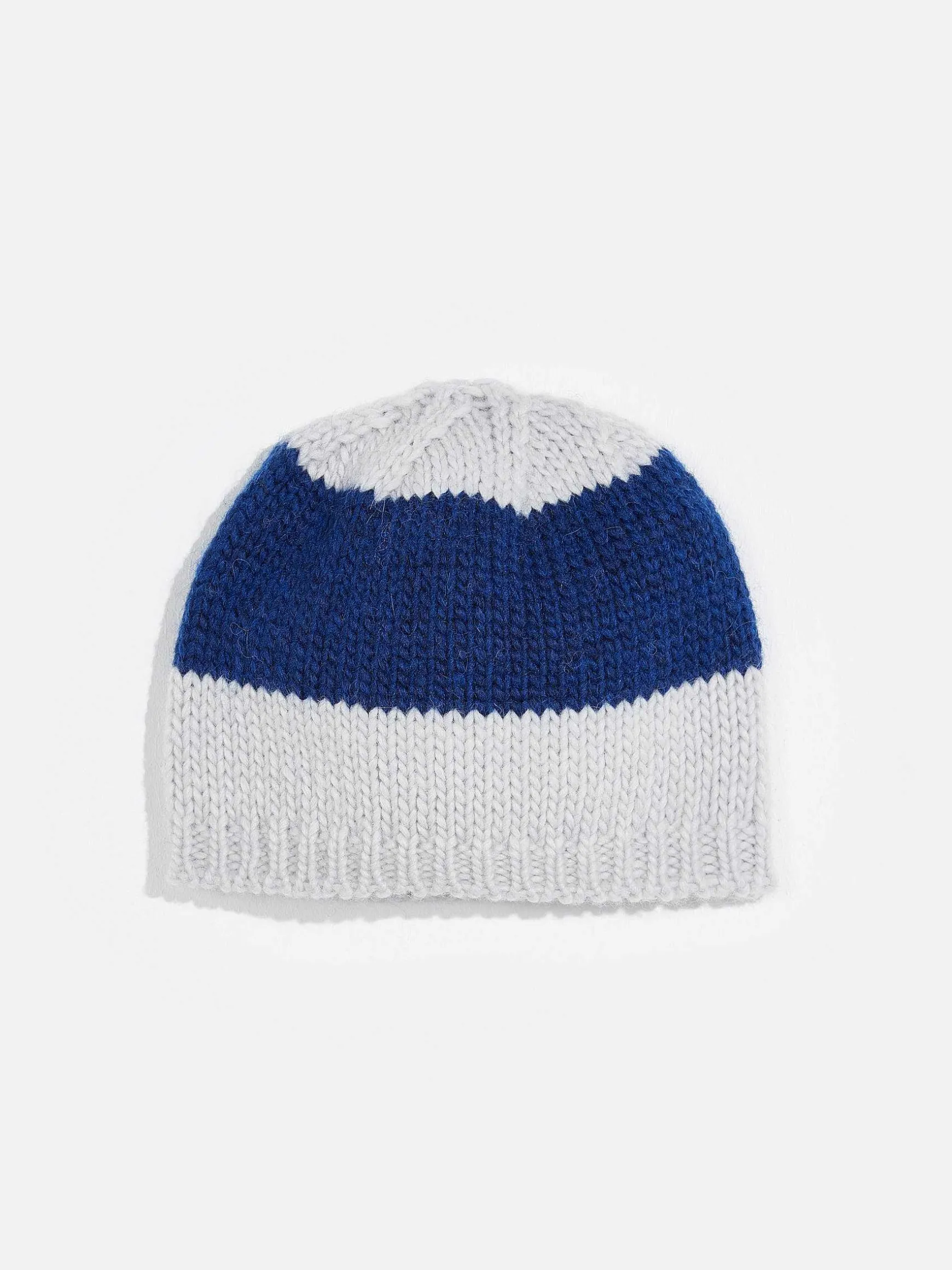 Nanos Beanie
