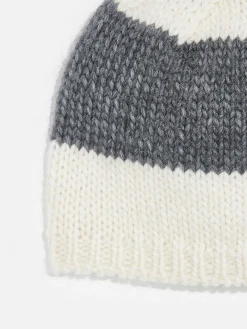 Nanos Beanie
