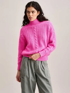 Nanphu Sweater