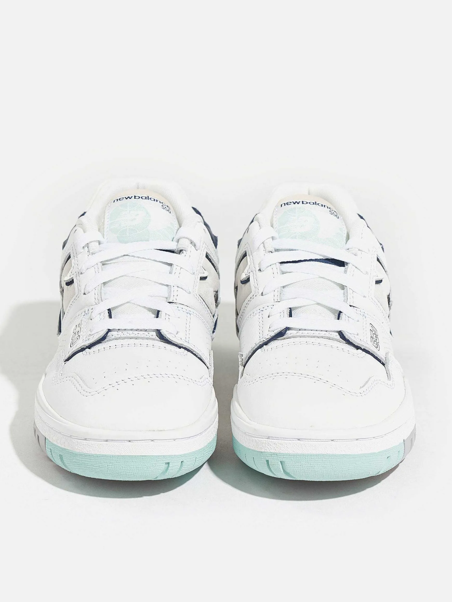 New Balance | Bb550Wca For Women