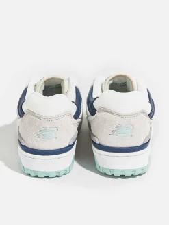 New Balance | Bb550Wca For Women