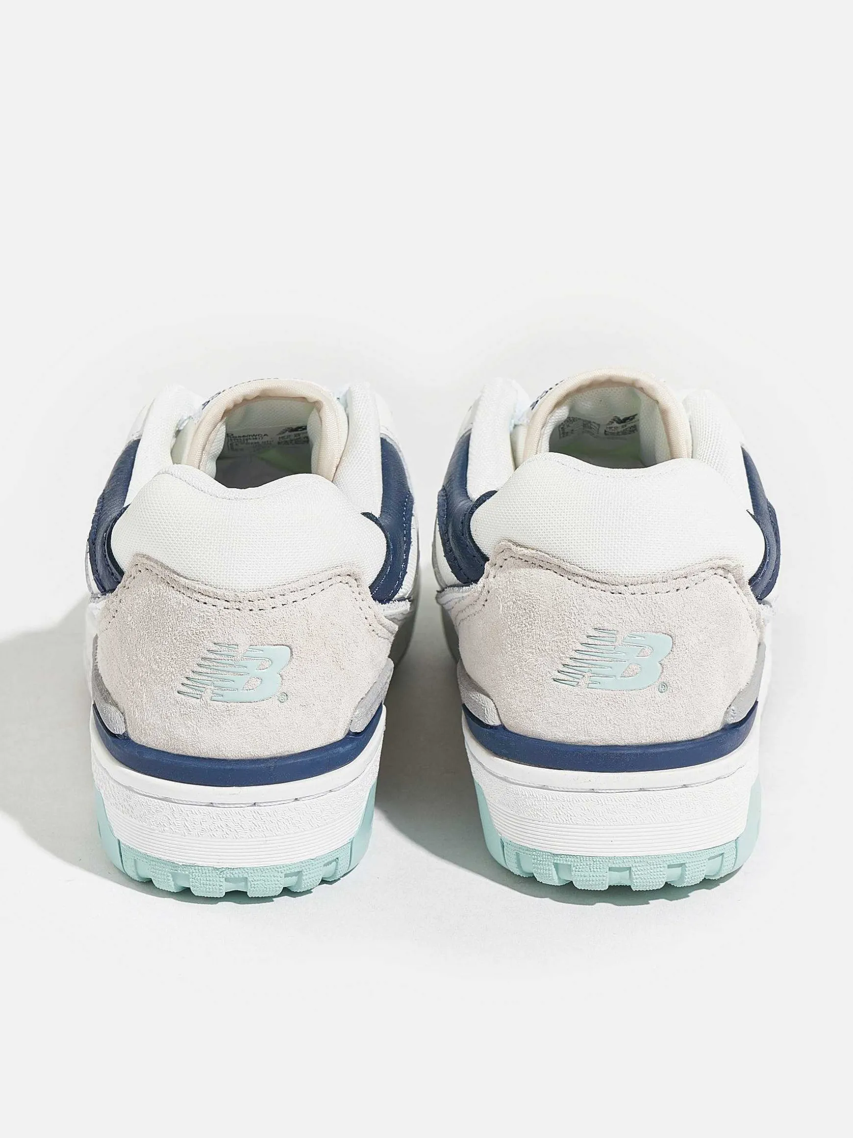 New Balance | Bb550Wca For Women