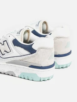 New Balance | Bb550Wca For Women