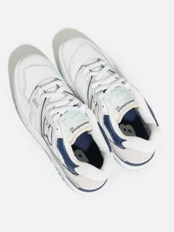 New Balance | Bb550Wca For Women