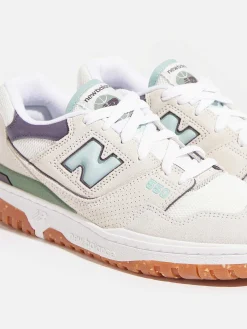 New Balance | Bbw550Nb For Women