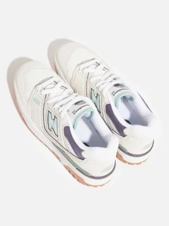 New Balance | Bbw550Nb For Women