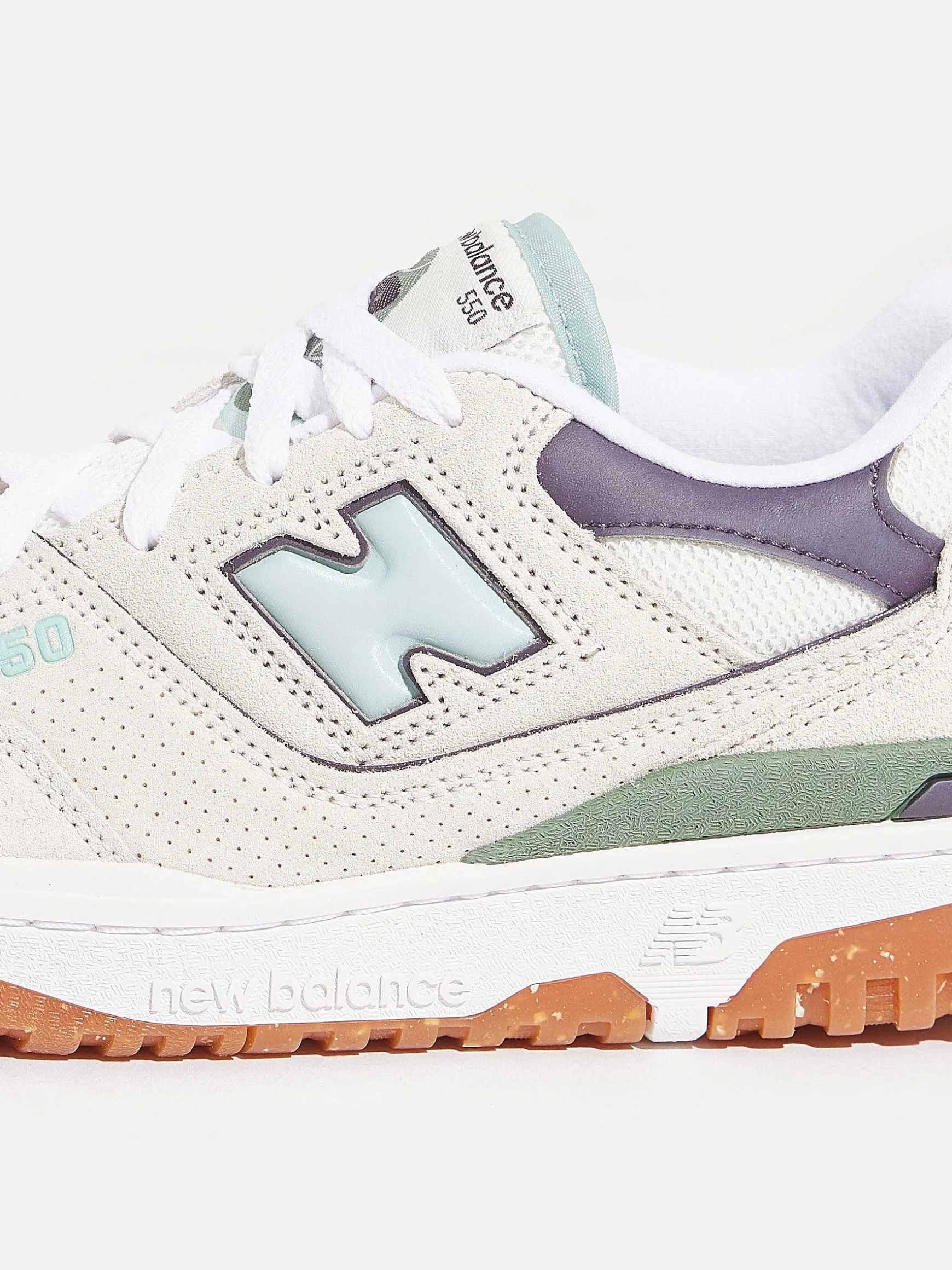 New Balance | Bbw550Nb For Women