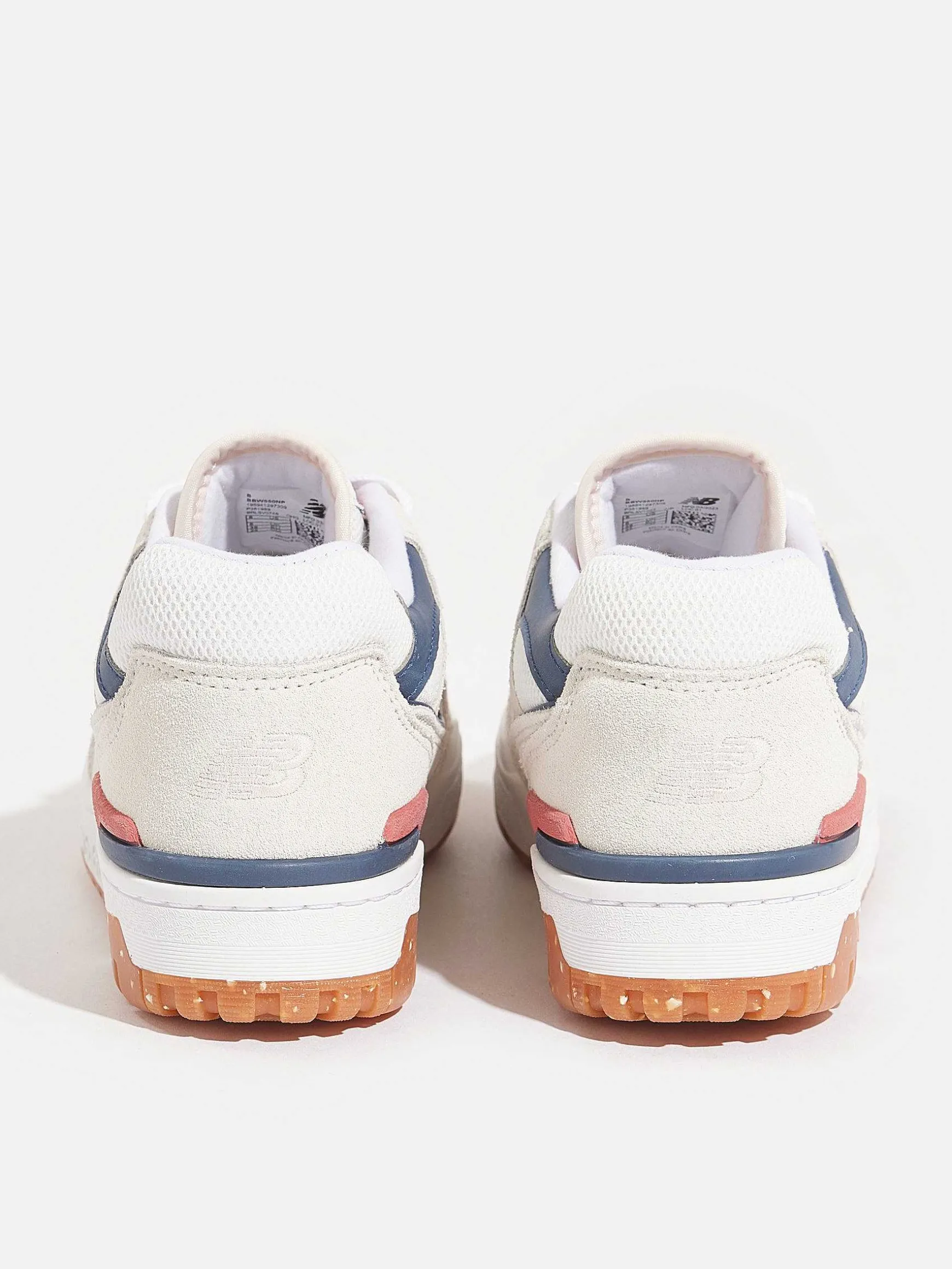 New Balance | Bbw550Np For Women