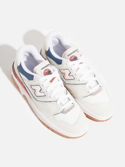 New Balance | Bbw550Np For Women