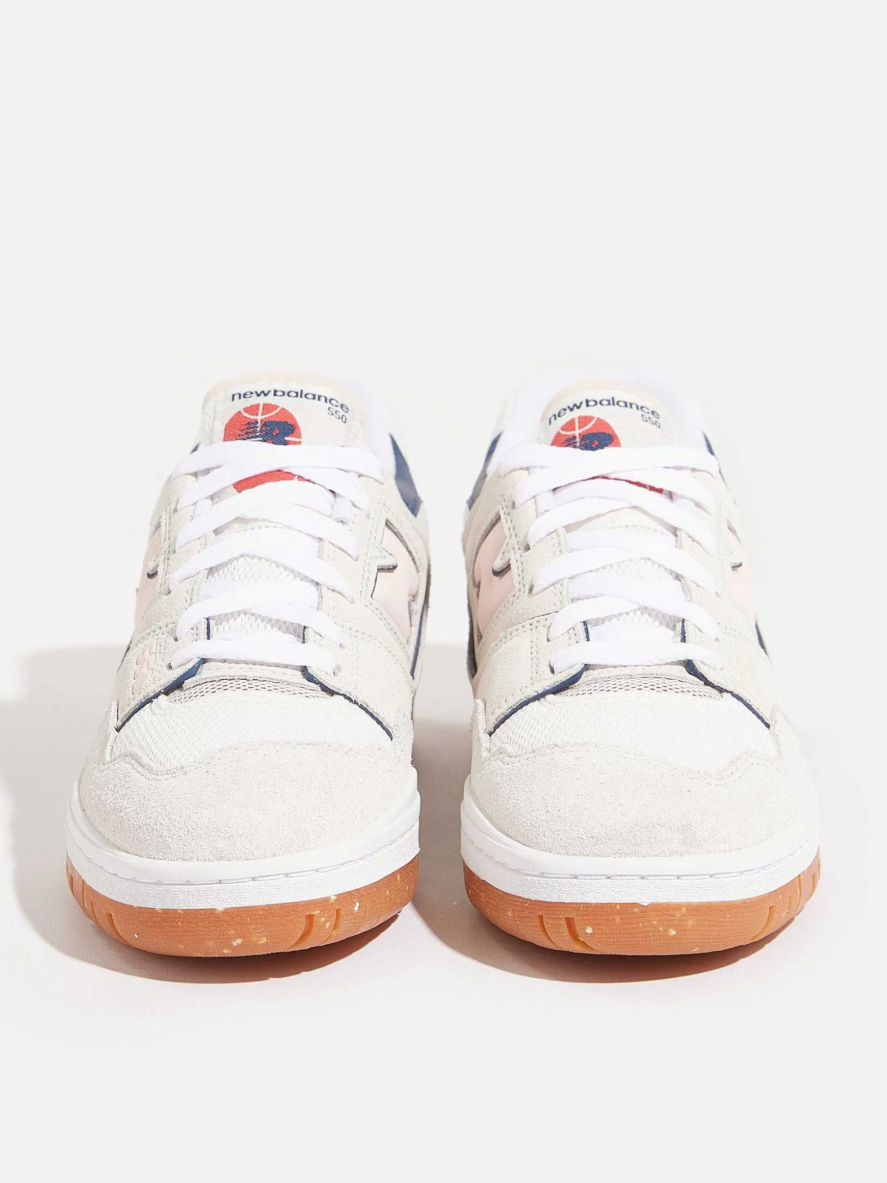 New Balance | Bbw550Np For Women