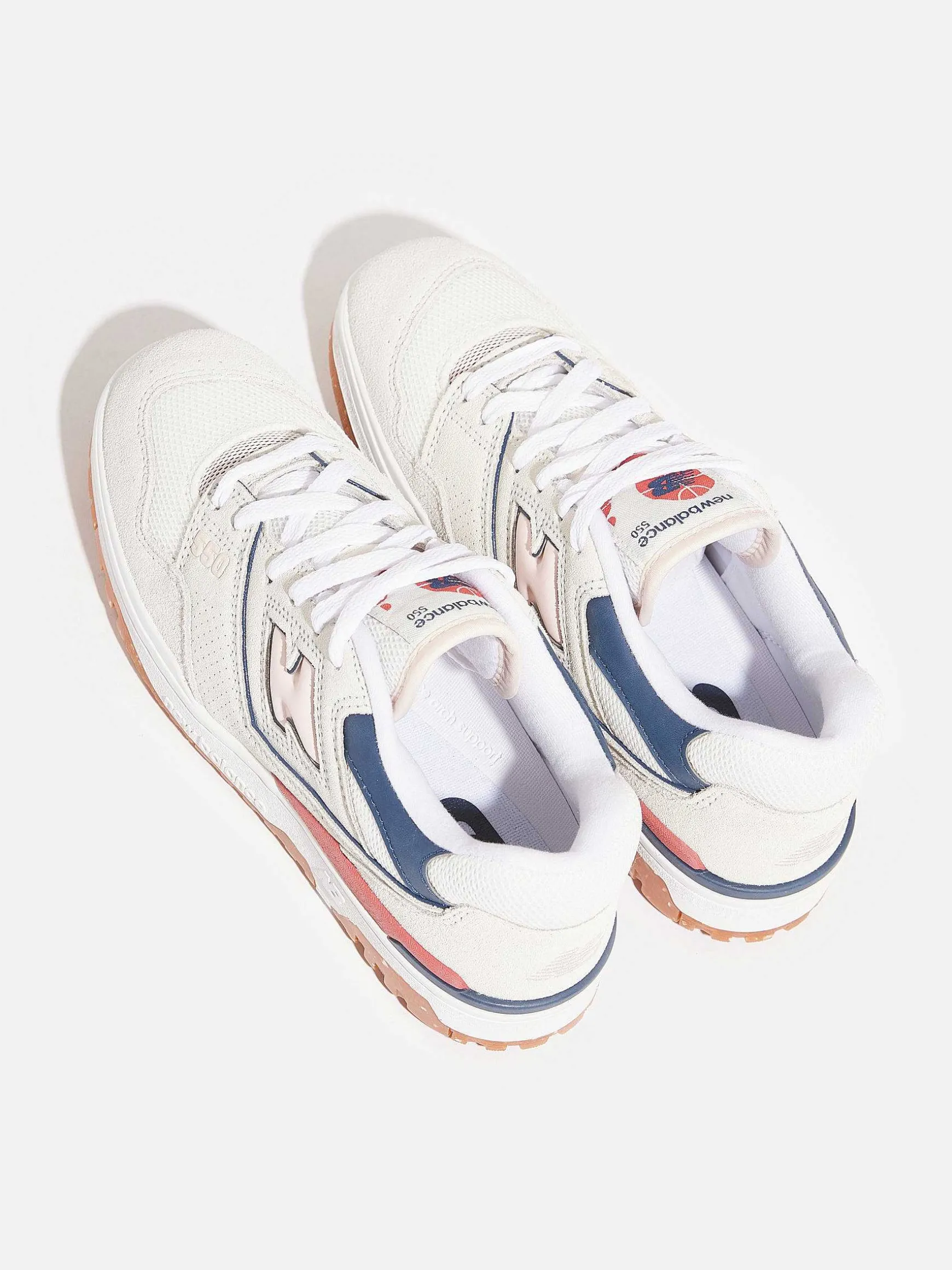 New Balance | Bbw550Np For Women