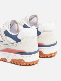 New Balance | Bbw550Np For Women