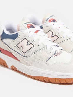 New Balance | Bbw550Np For Women