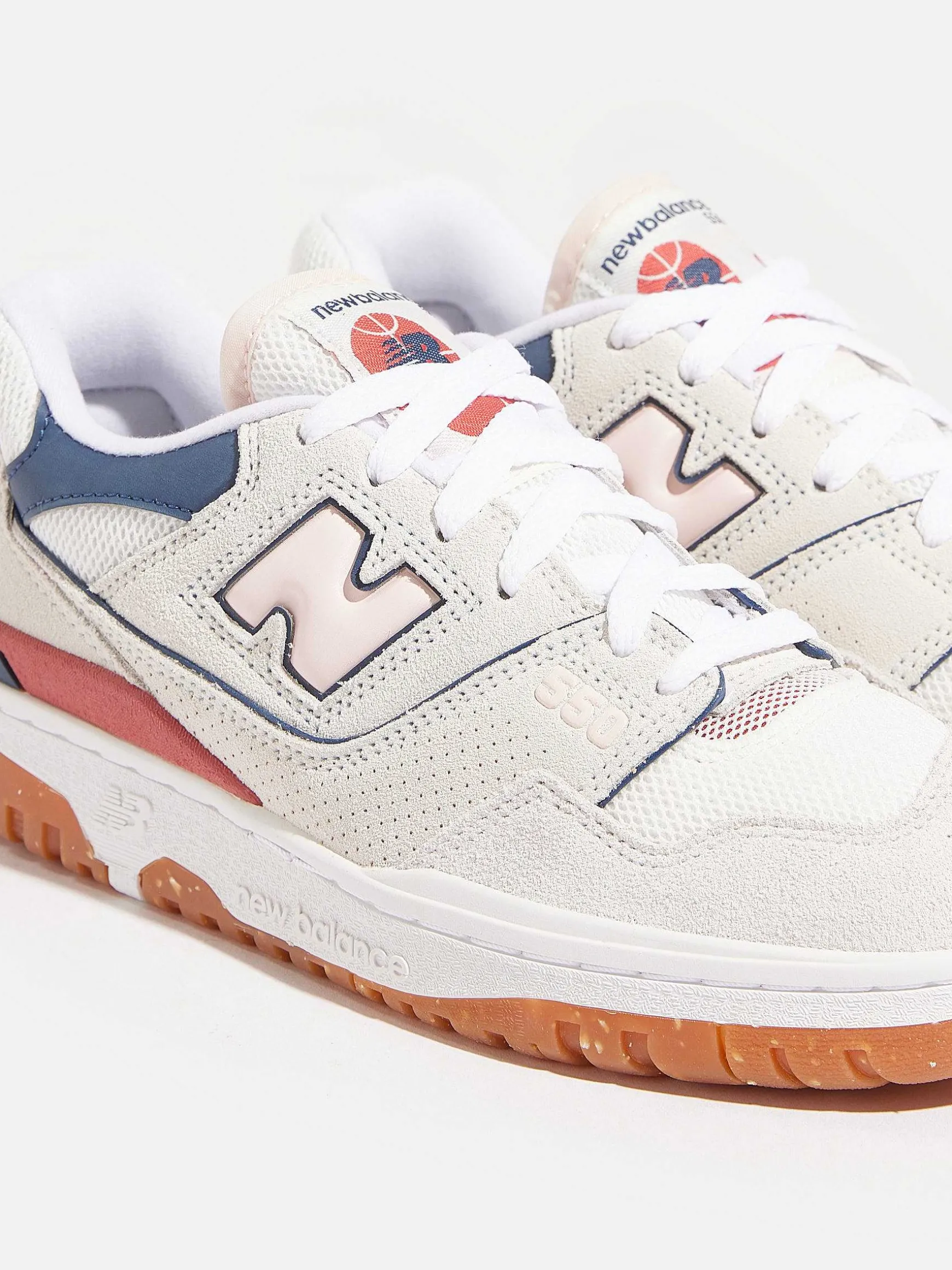 New Balance | Bbw550Np For Women