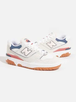 New Balance | Bbw550Np For Women