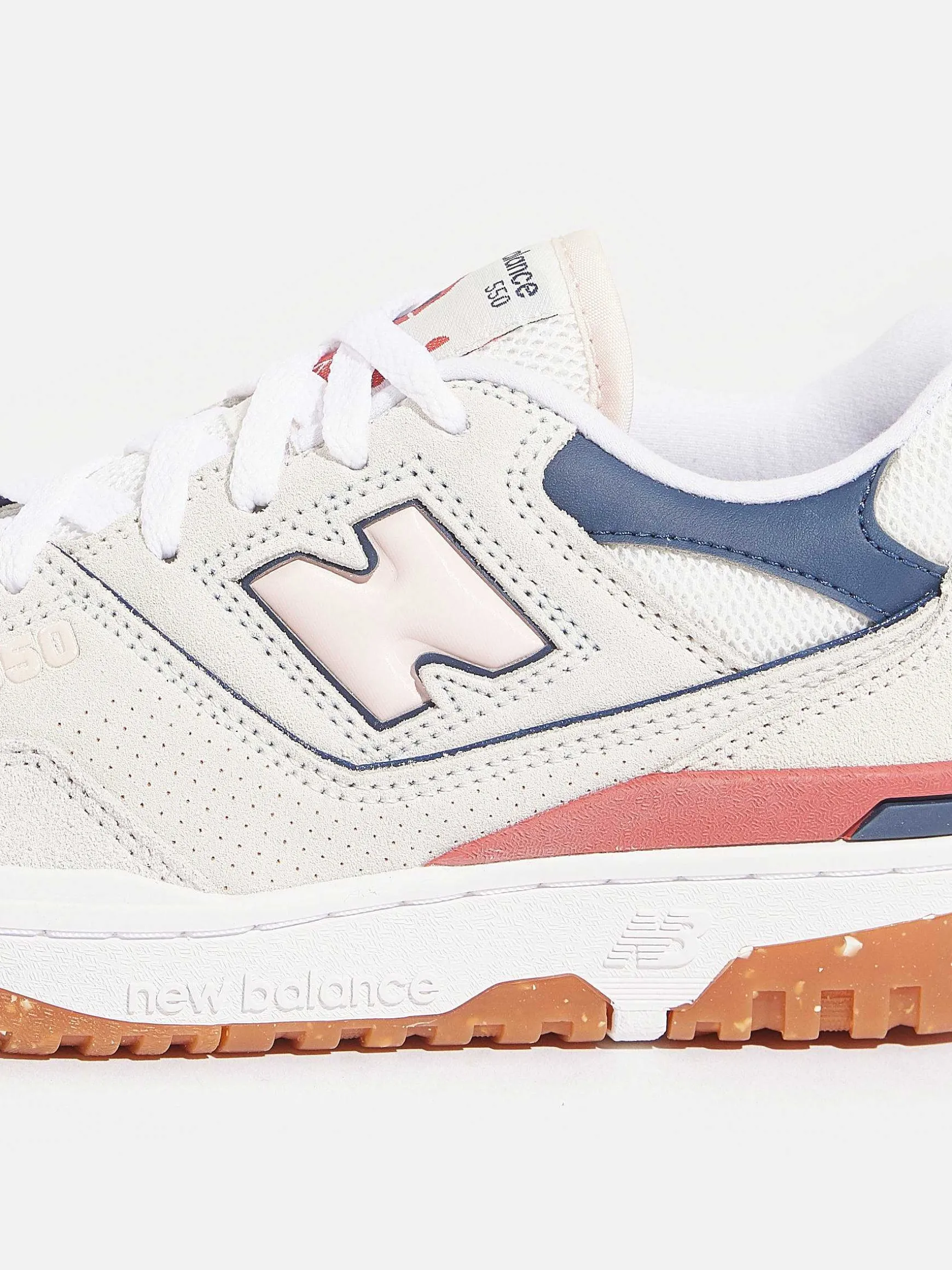 New Balance | Bbw550Np For Women