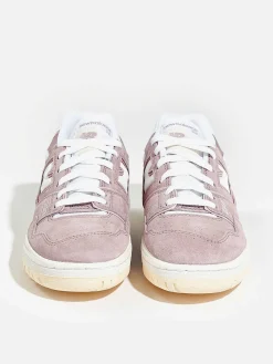 New Balance | Bbw550Pb For Women