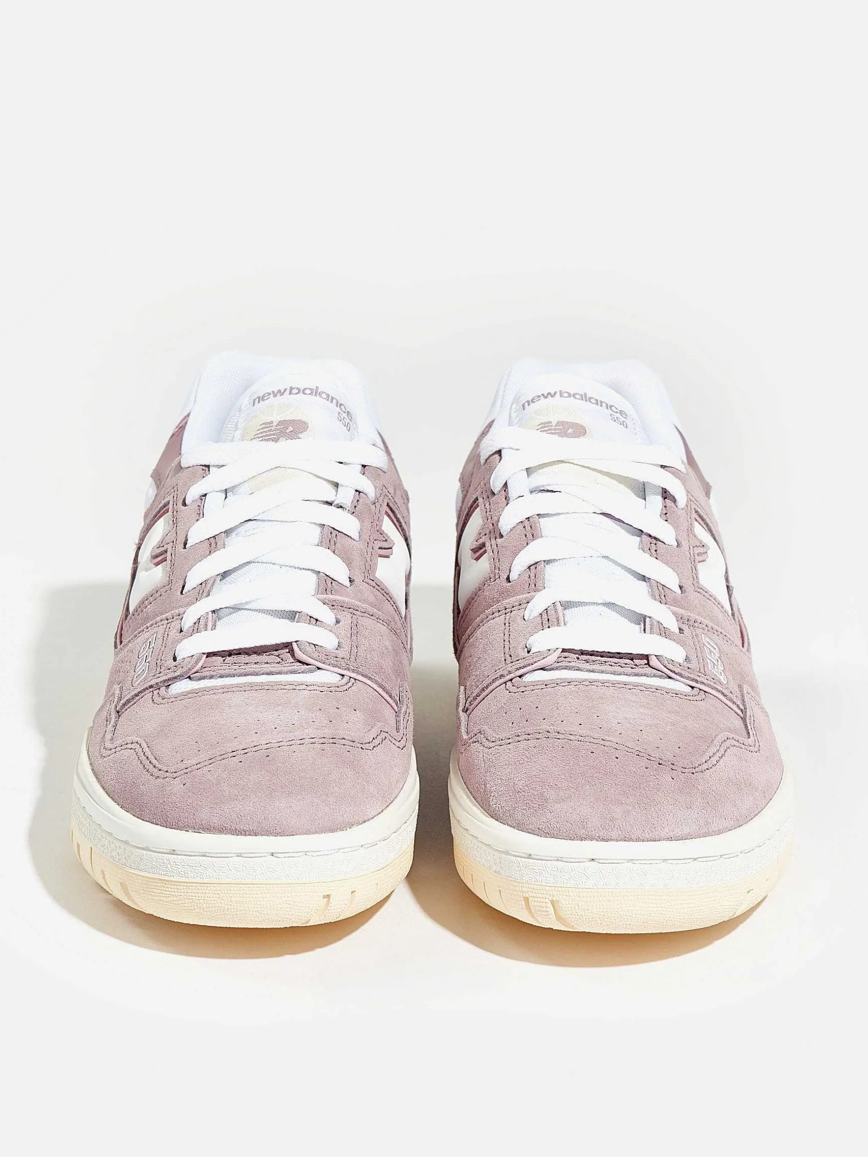 New Balance | Bbw550Pb For Women