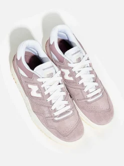 New Balance | Bbw550Pb For Women