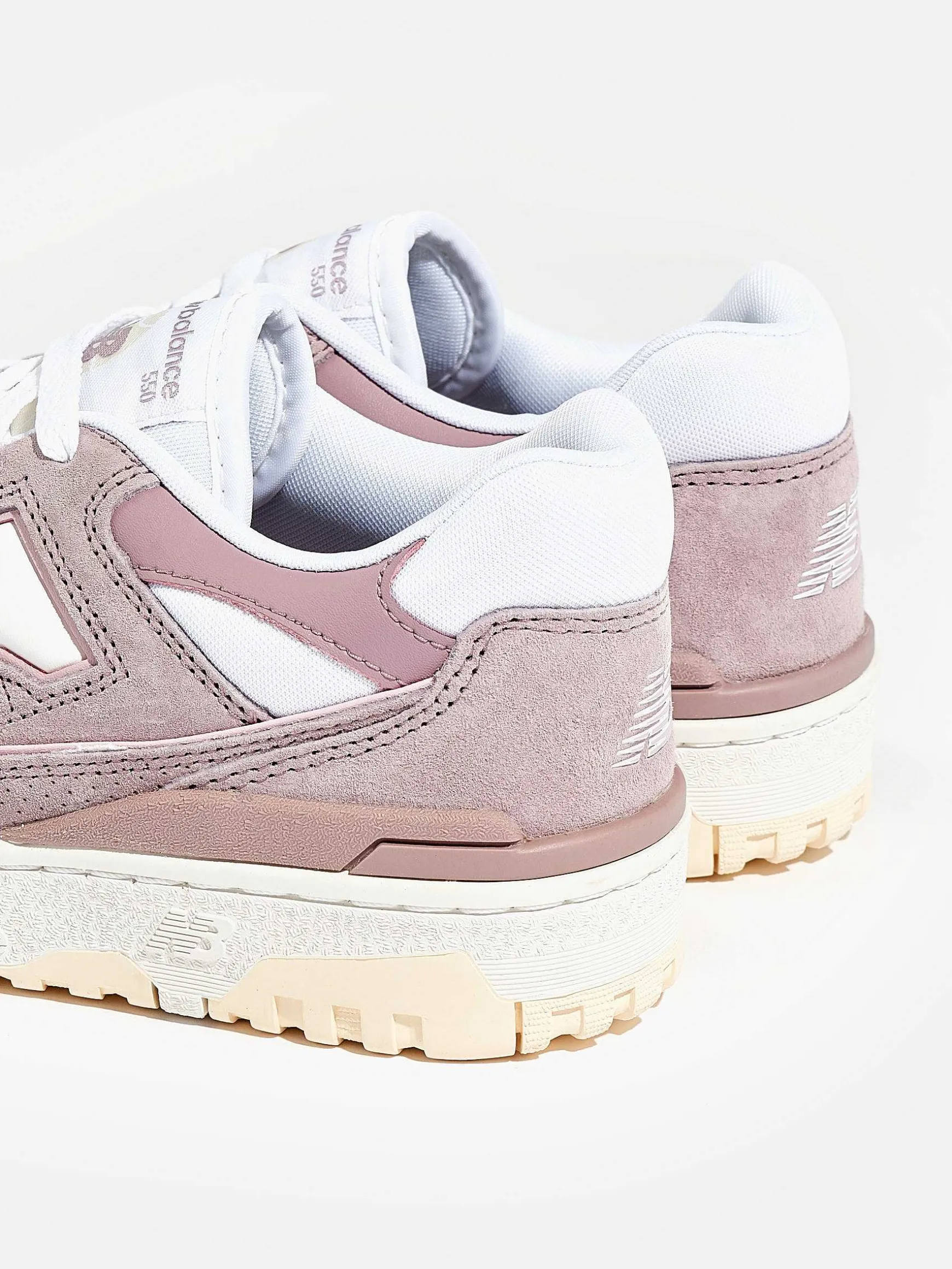 New Balance | Bbw550Pb For Women