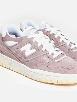New Balance | Bbw550Pb For Women