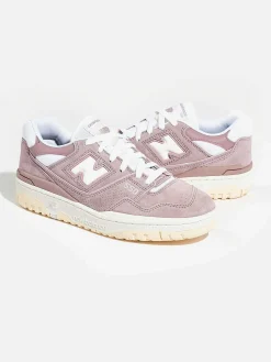 New Balance | Bbw550Pb For Women
