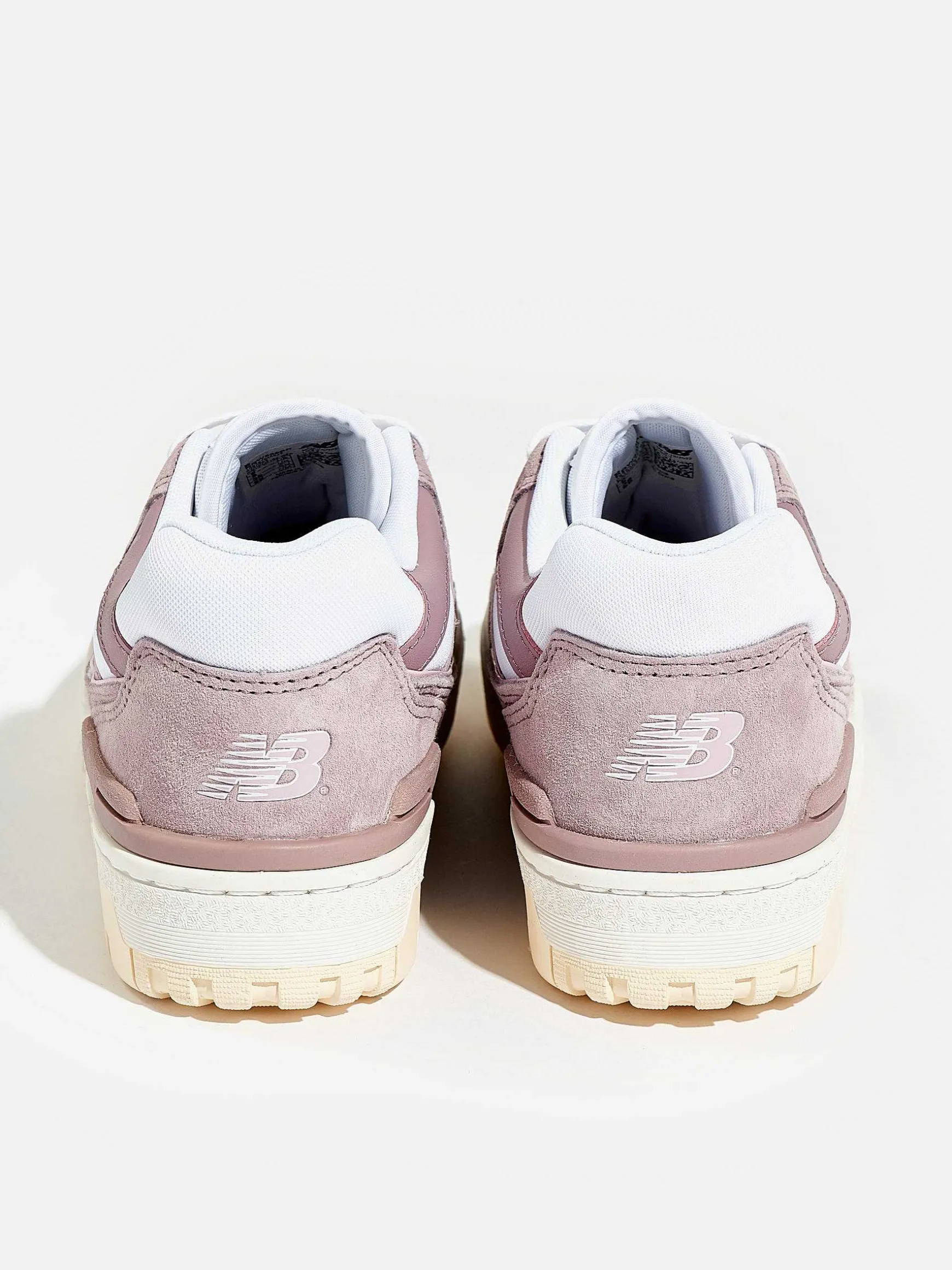 New Balance | Bbw550Pb For Women