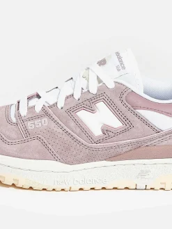 New Balance | Bbw550Pb For Women