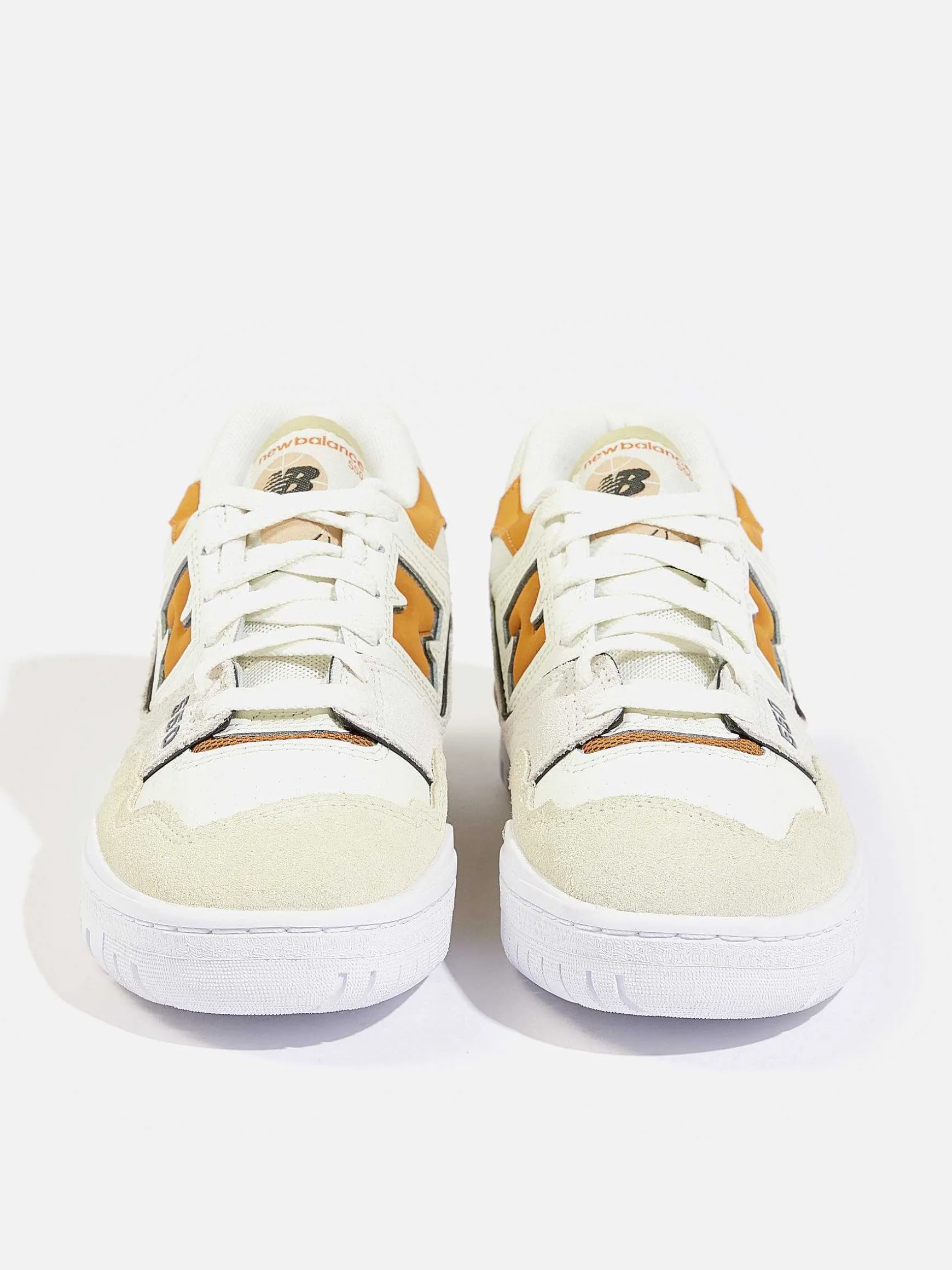 New Balance | Bbw550St For Women